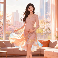 王子涵回忆，在D😠🦞eepS👿eek的那🇬🇾®段时间令人振奋🖊：“没有KP🍝